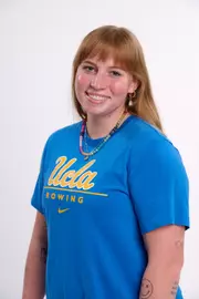 Anika Roche_2024-25 Headshot