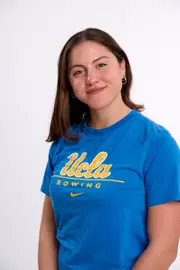 Francesca Rubeo_2024-25 Headshot