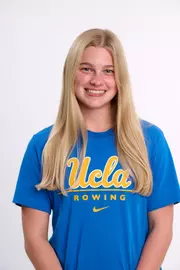 Sophie Sannes-Eckhoff_2024-25 Headshot