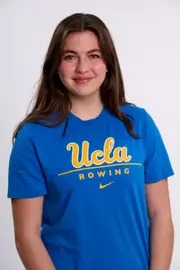 Natalia Serov_2024-25 Headshot