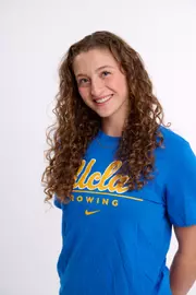 Kate Shackelford_2024-25 Headshot