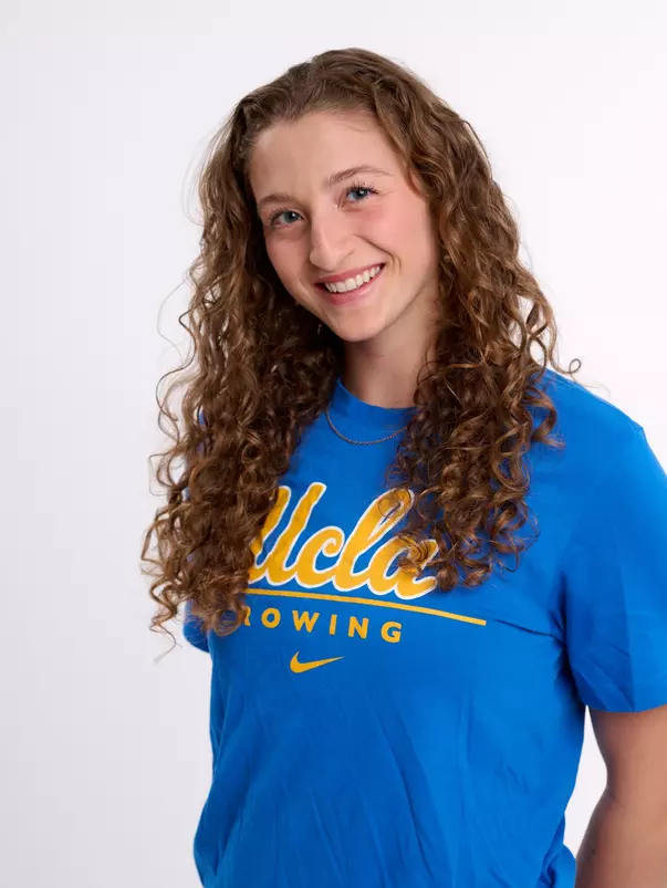 Kate Shackelford_2024-25 Headshot