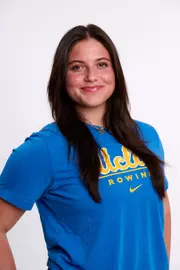 Anaiya Singer_2024-25 Headshot