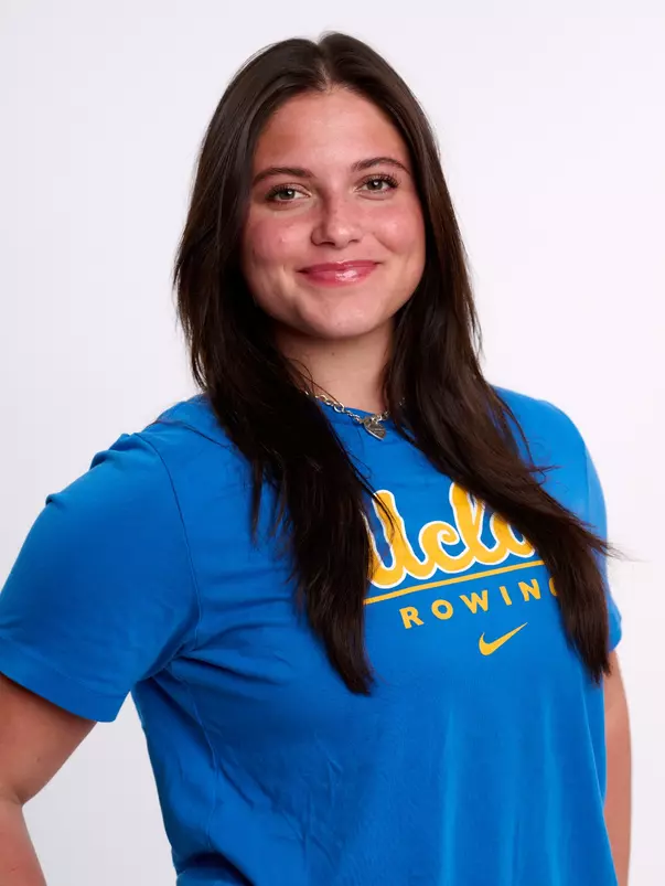 Anaiya Singer_2024-25 Headshot