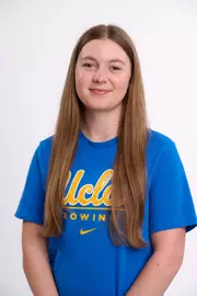 Ruby Southwick_2024-25 Headshot