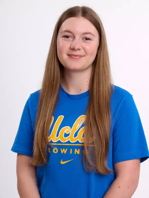 Ruby Southwick_2024-25 Headshot