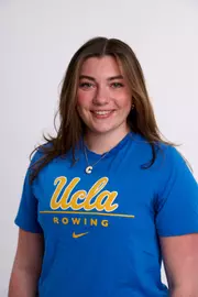 Caitlin Sullivan_2024-25 Headshot