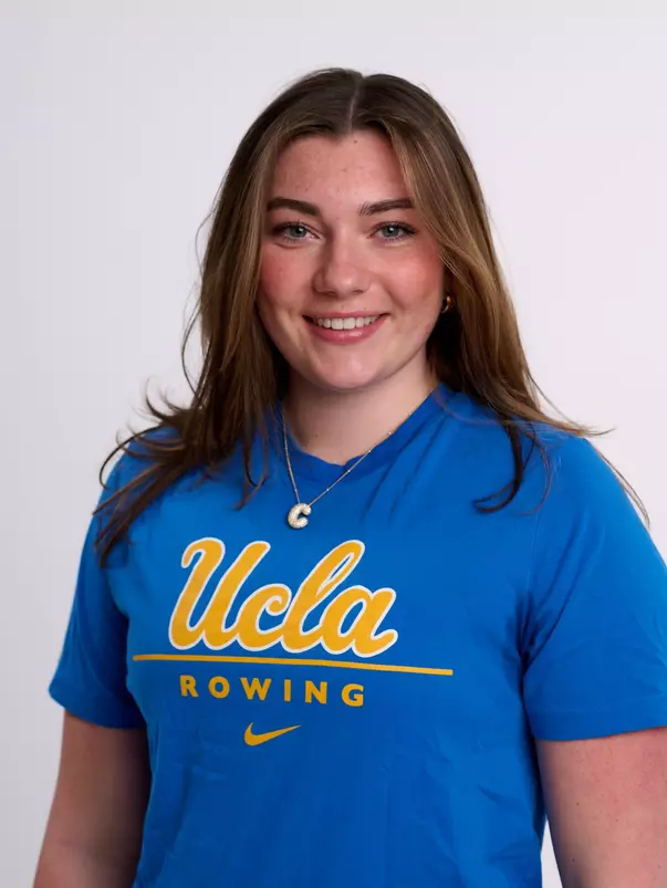 Caitlin Sullivan_2024-25 Headshot