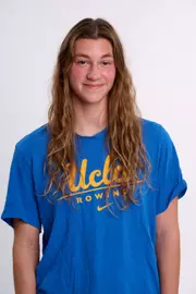 Rowan Symanski_2024-25 Headshot