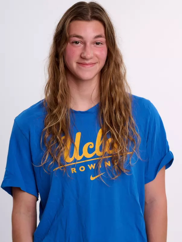 Rowan Symanski_2024-25 Headshot