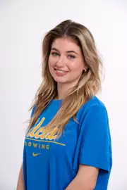 Annie Tatum_2024-25 Headshot