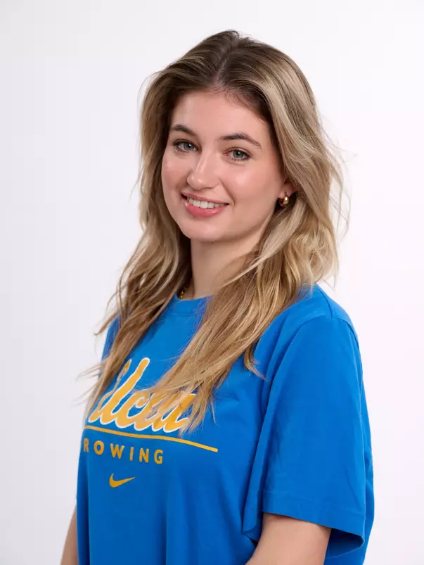 Annie Tatum_2024-25 Headshot