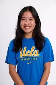 Faye Turcotte_2024-25 Headshot