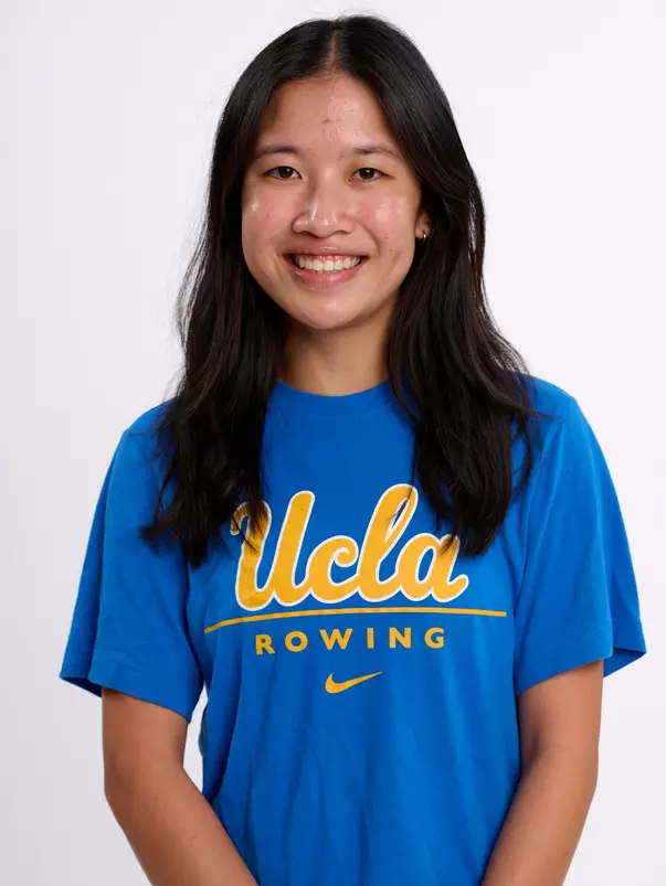 Faye Turcotte_2024-25 Headshot