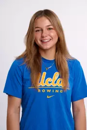 Kate Vail_2024-25 Headshot