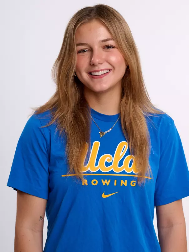 Kate Vail_2024-25 Headshot