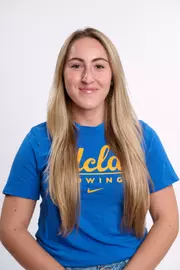 Elise Vulakh_2024-25 Headshot