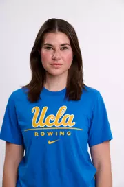 Noelle Walsh_2024-25 Headshot