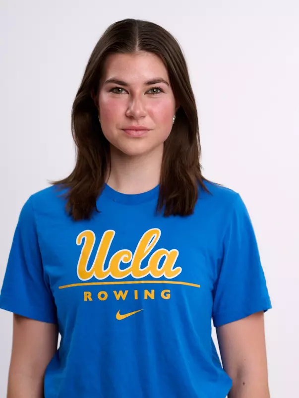 Noelle Walsh_2024-25 Headshot