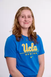 Charlotte Winn_2024-25 Headshot