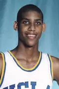 Reggie Miller