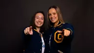 Women’s Rowing Celebrates Senior Day Sunday