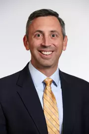 Christopher Iacoi