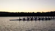 UCLA Rowing to Undergo Leadership Change