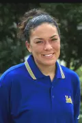 Tracey Milburn Bailey
