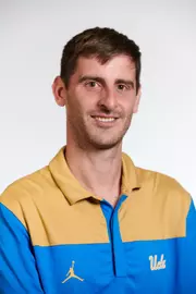 Dr. Chris Praetzel