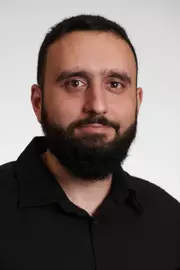 Ruben Telliyan