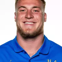 USC