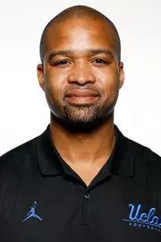 Chris Carter