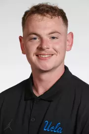 Ciaran Dooley