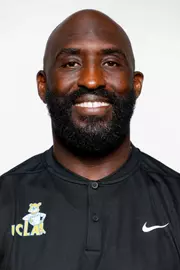 DeShaun Foster