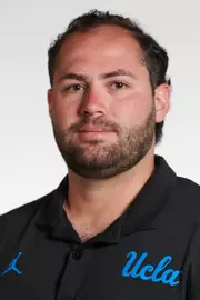 Nate Kasmer