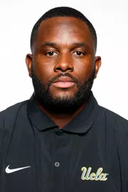Gabe Lynn