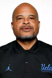 Demetrice Martin