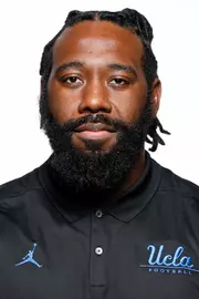 Corey Miller