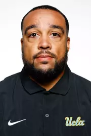 A.J. Steward