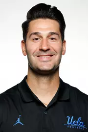 Tino Sunseri