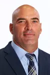Dave Andrews