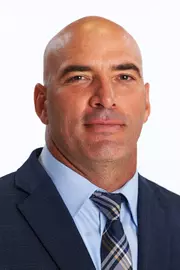 Dave Andrews