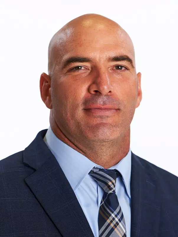 Dave Andrews