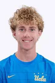 Dylan Cantafio