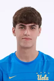 Ander Marticorena