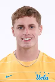 Wyatt Nelson