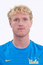Oliver Roche