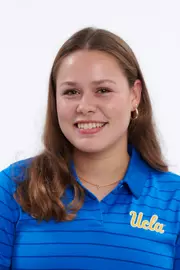 Emie Berger