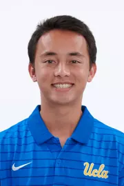Joshua Chu
